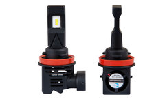 medium_air-led-H11-2
