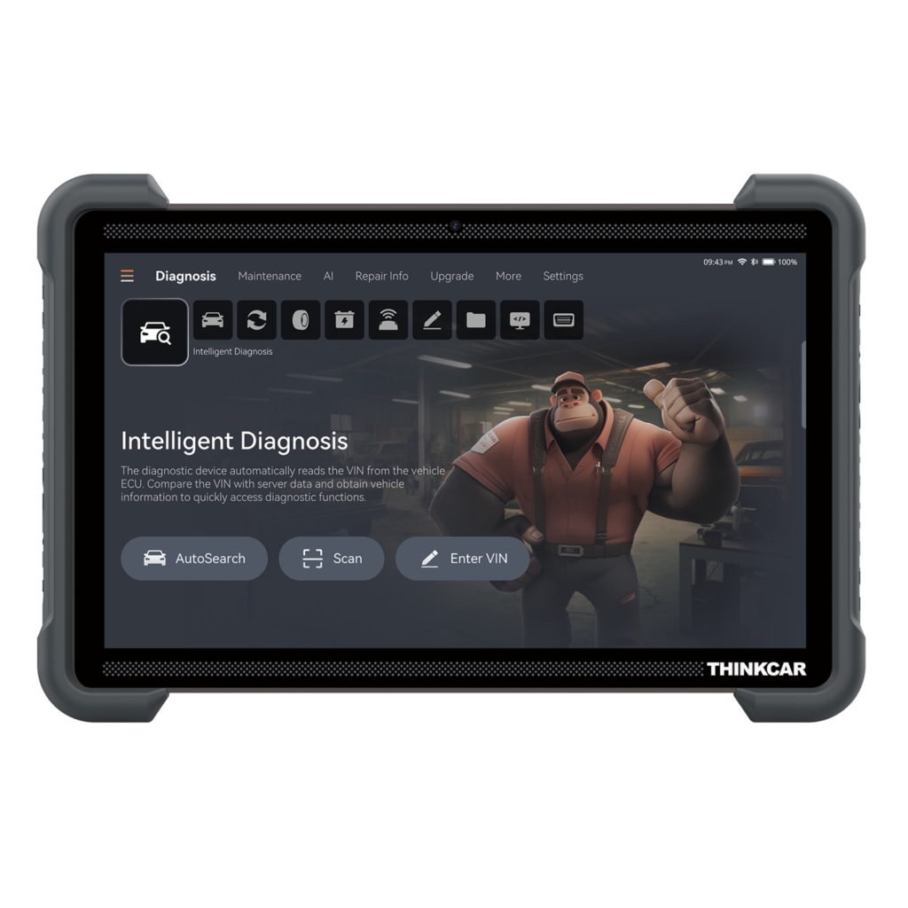 THINKTOOL-Expert-394-2-1024x1024 THINKTOOL-Expert-394-2-1024x1024