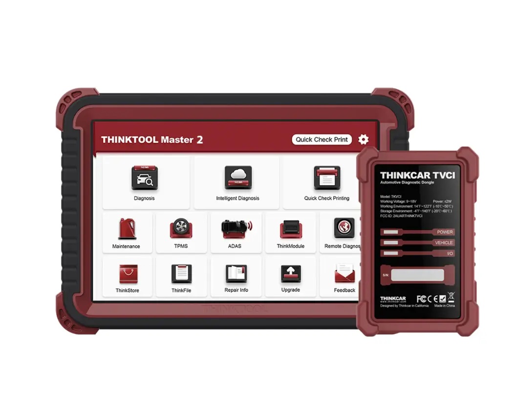 thinktool-master-2-2
