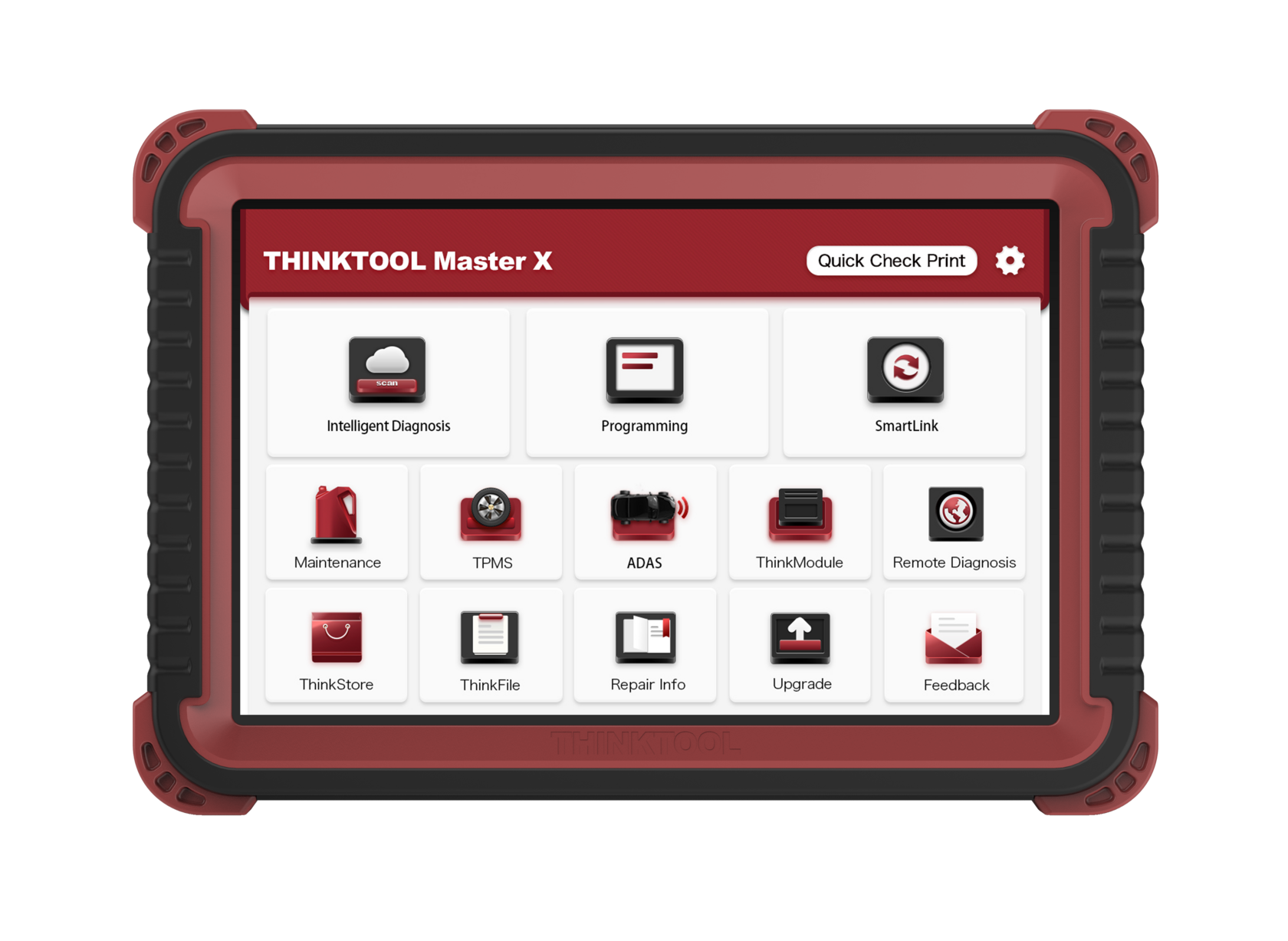 thinktool-master-x-3