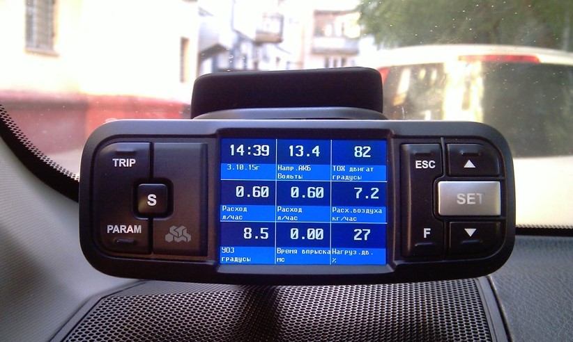 731vc-multitronics-1