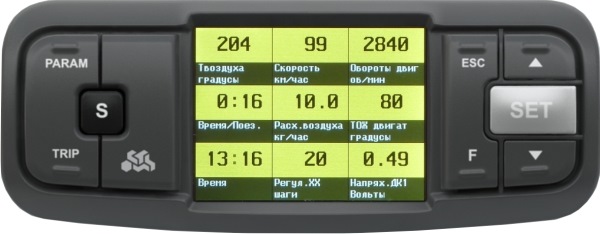 bortovoy-kompyuter-multitronics-tc740