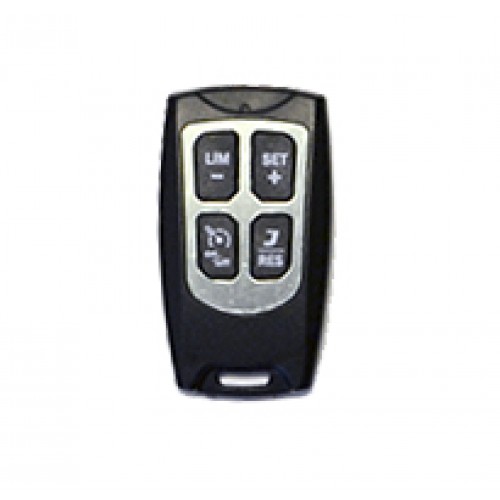 data-jrt-kruiz-pult-500x500