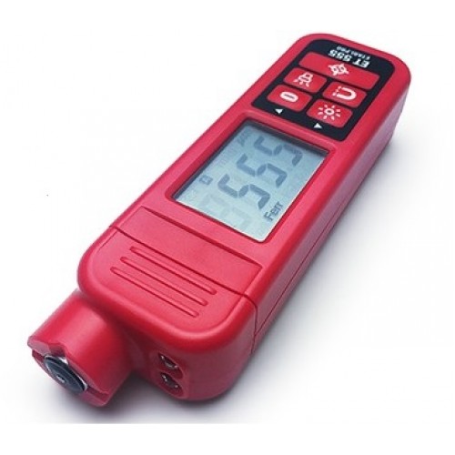 data-tolshinomer-etari-et555-pro-500x500