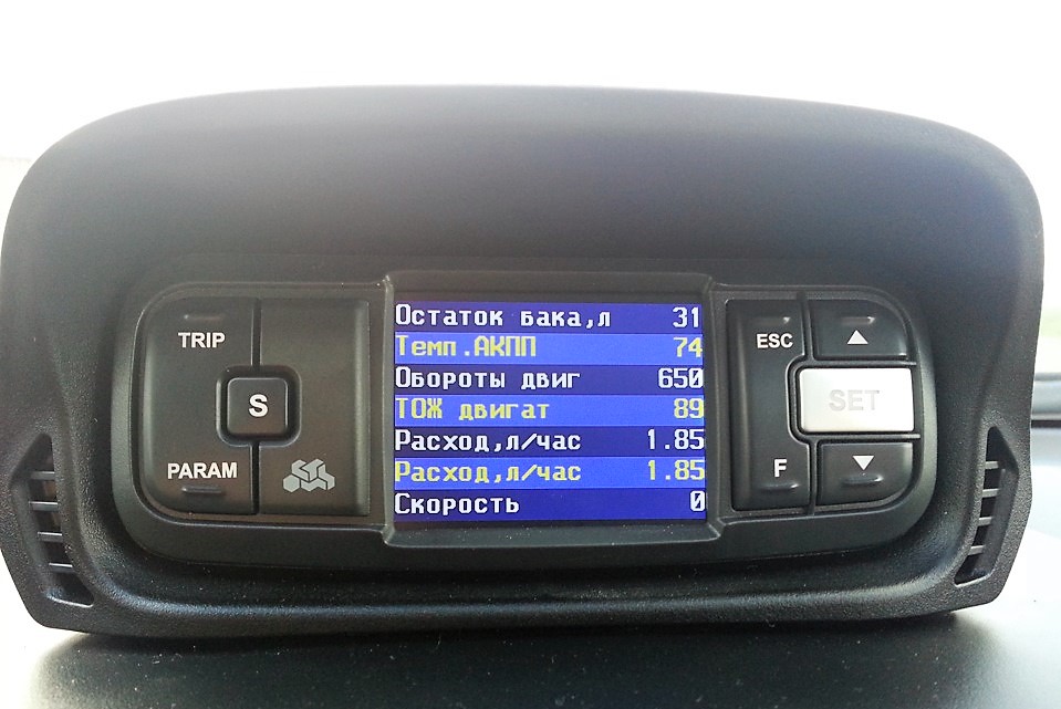 multitronics-tc750-1