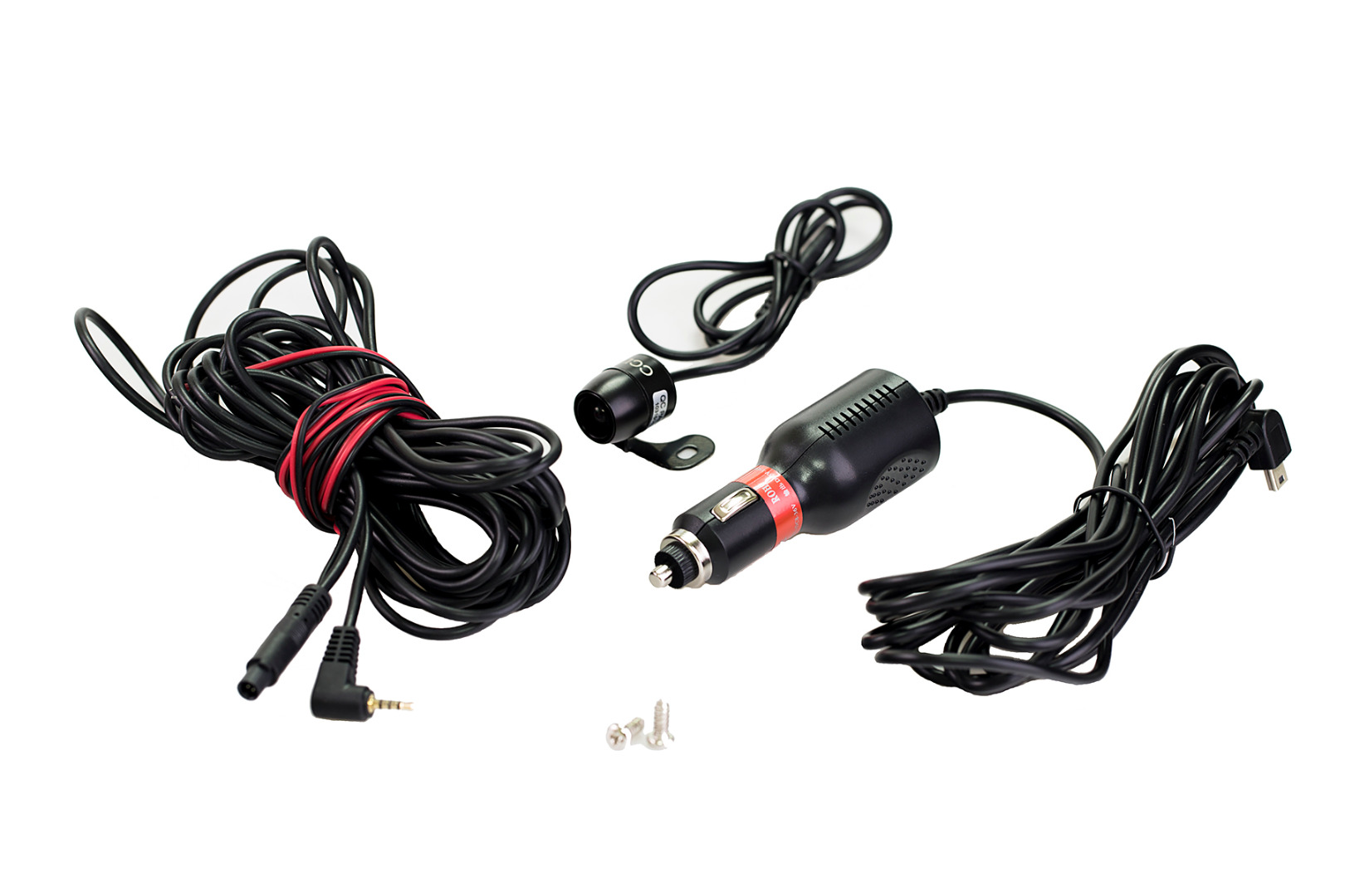 ntk351_duo_cbl_enl