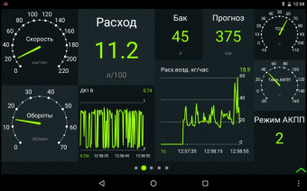 params_custom
