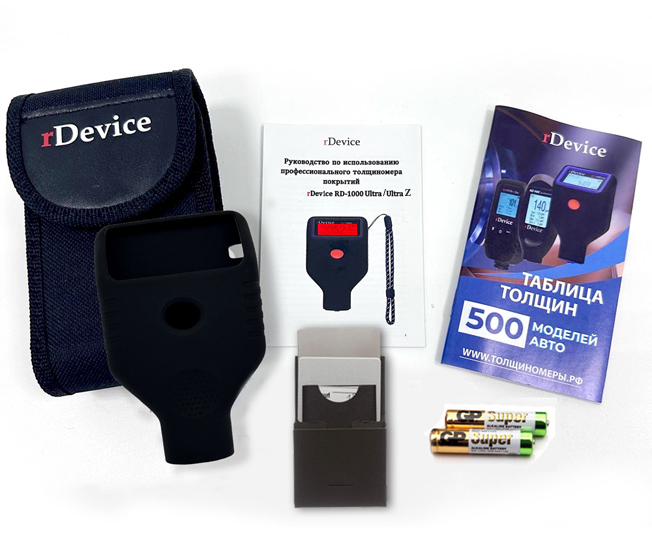 rDevice-RD-1000-Ultra-Zond-10