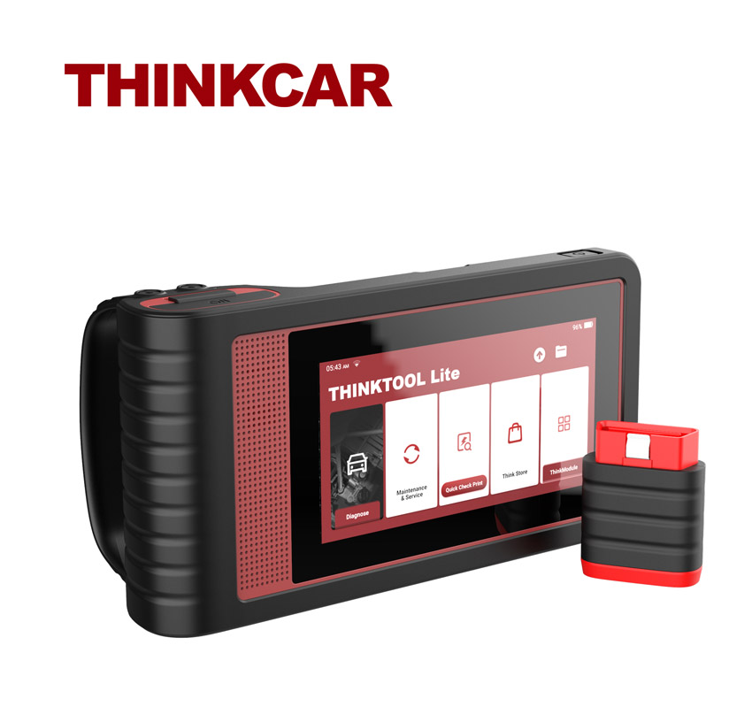 thinktool-lite-11