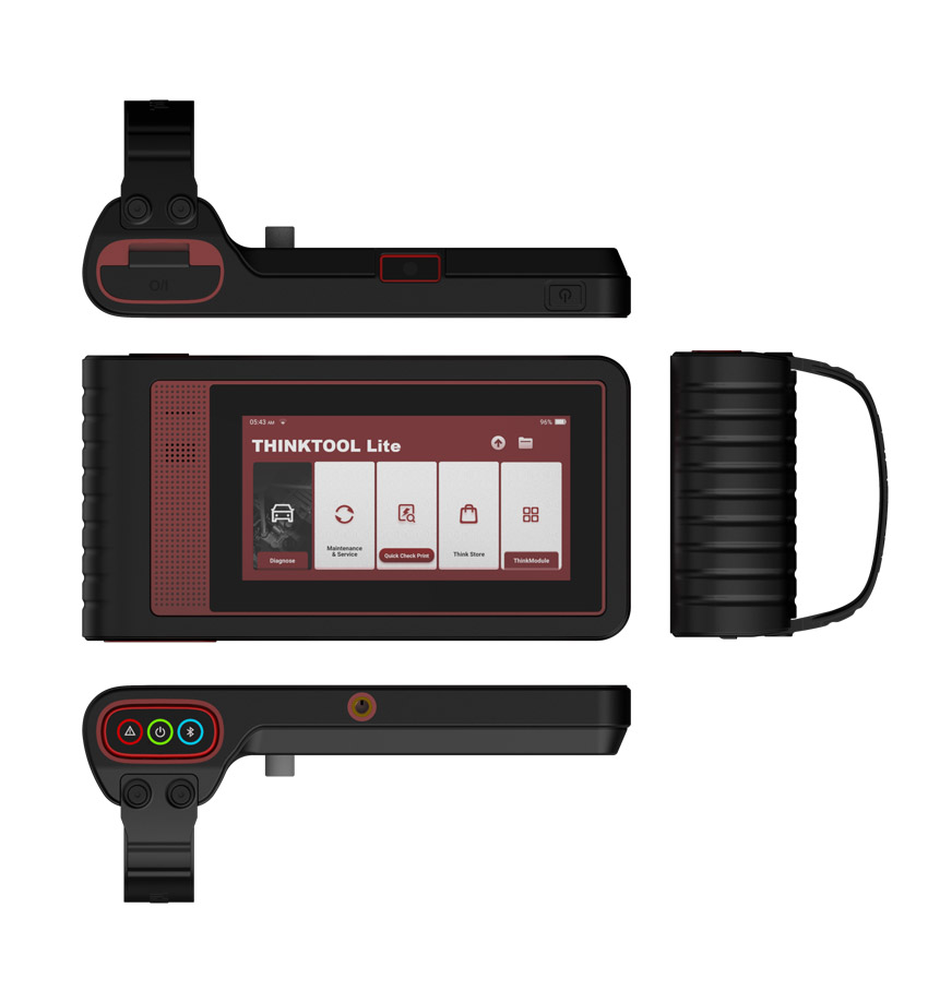 thinktool-lite-14