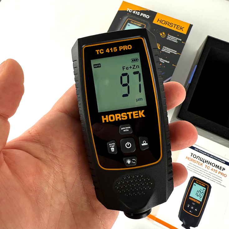 horstek-415-pro-2