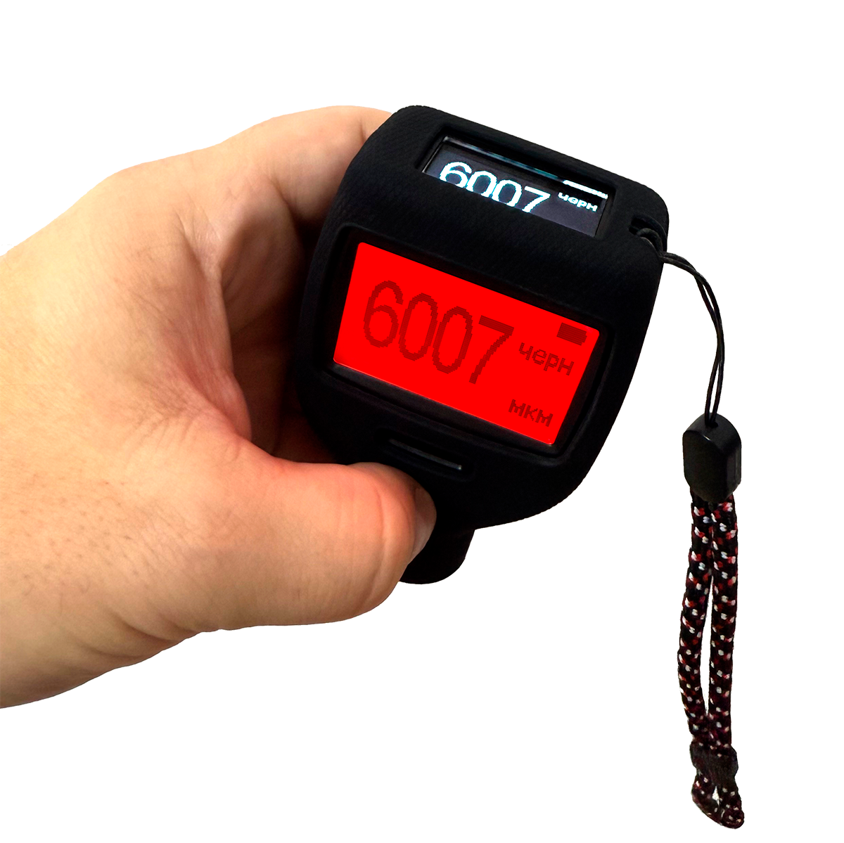 horstek-915-in-hand-red-1